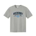 HSC Dri-Fit Shirt