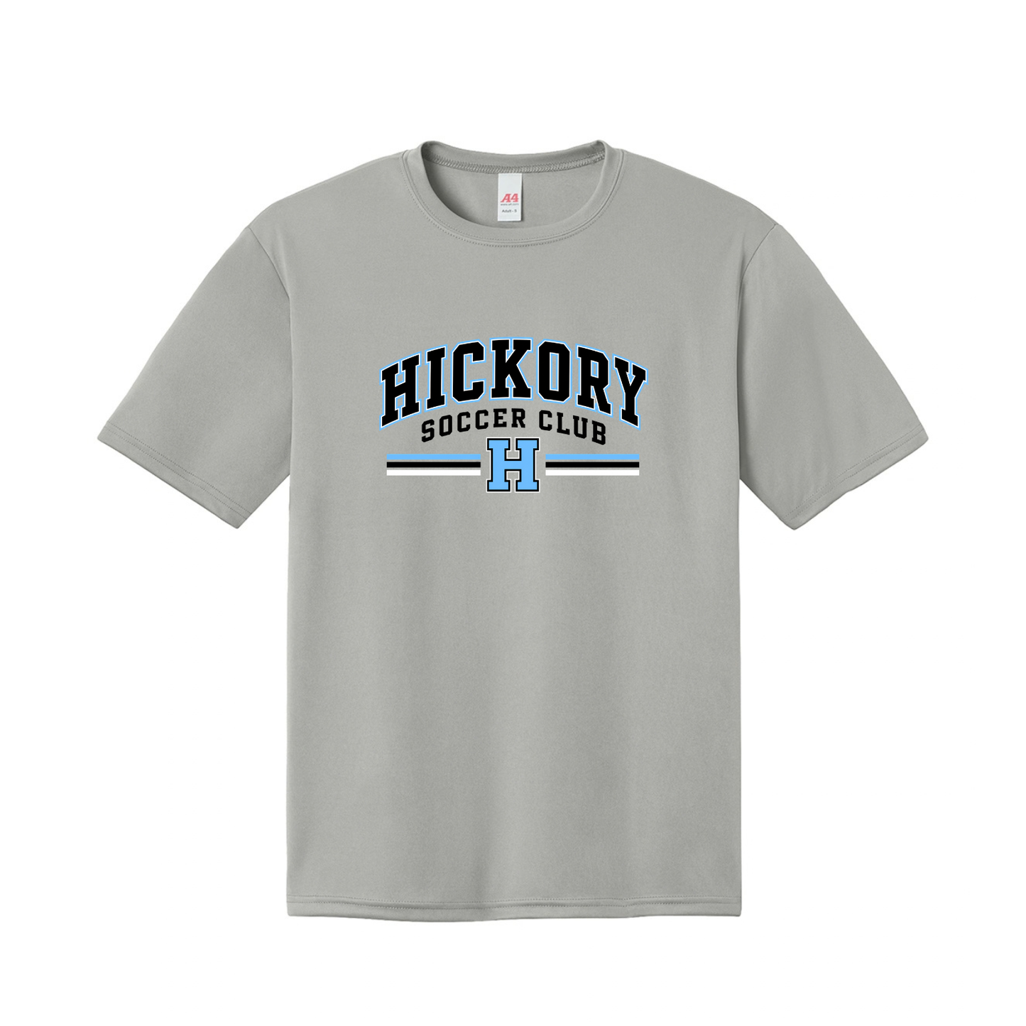 HSC Dri-Fit Shirt