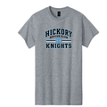 HSC Knights T-Shirt