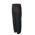 Ring Factory Elementary Sweatpants (Small Logo)