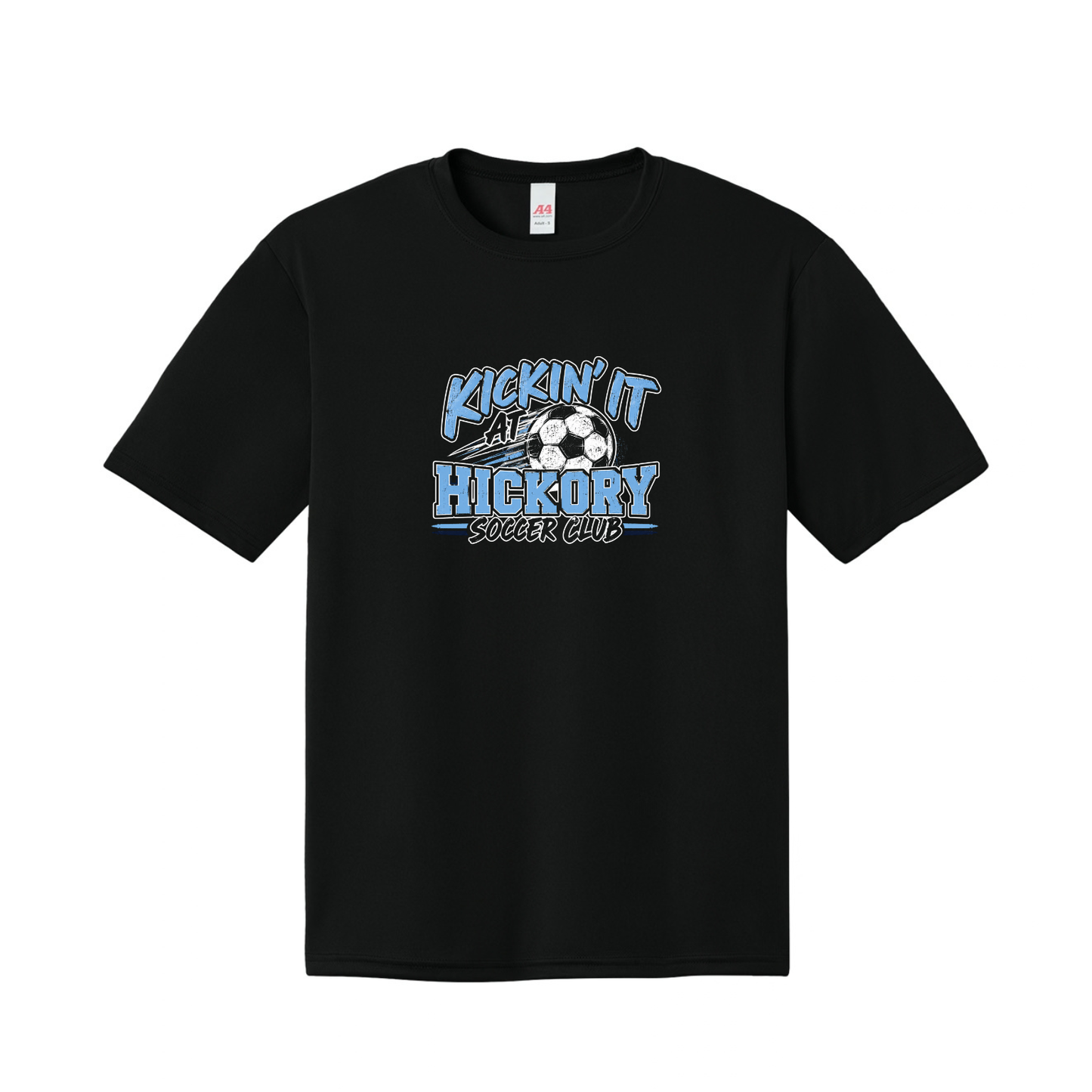 HSC Dri-Fit Shirt