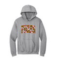 RFES Maryland Fox Hoodie