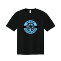 HSC Round Logo Dri-Fit Shirt