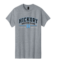 HSC T-Shirt