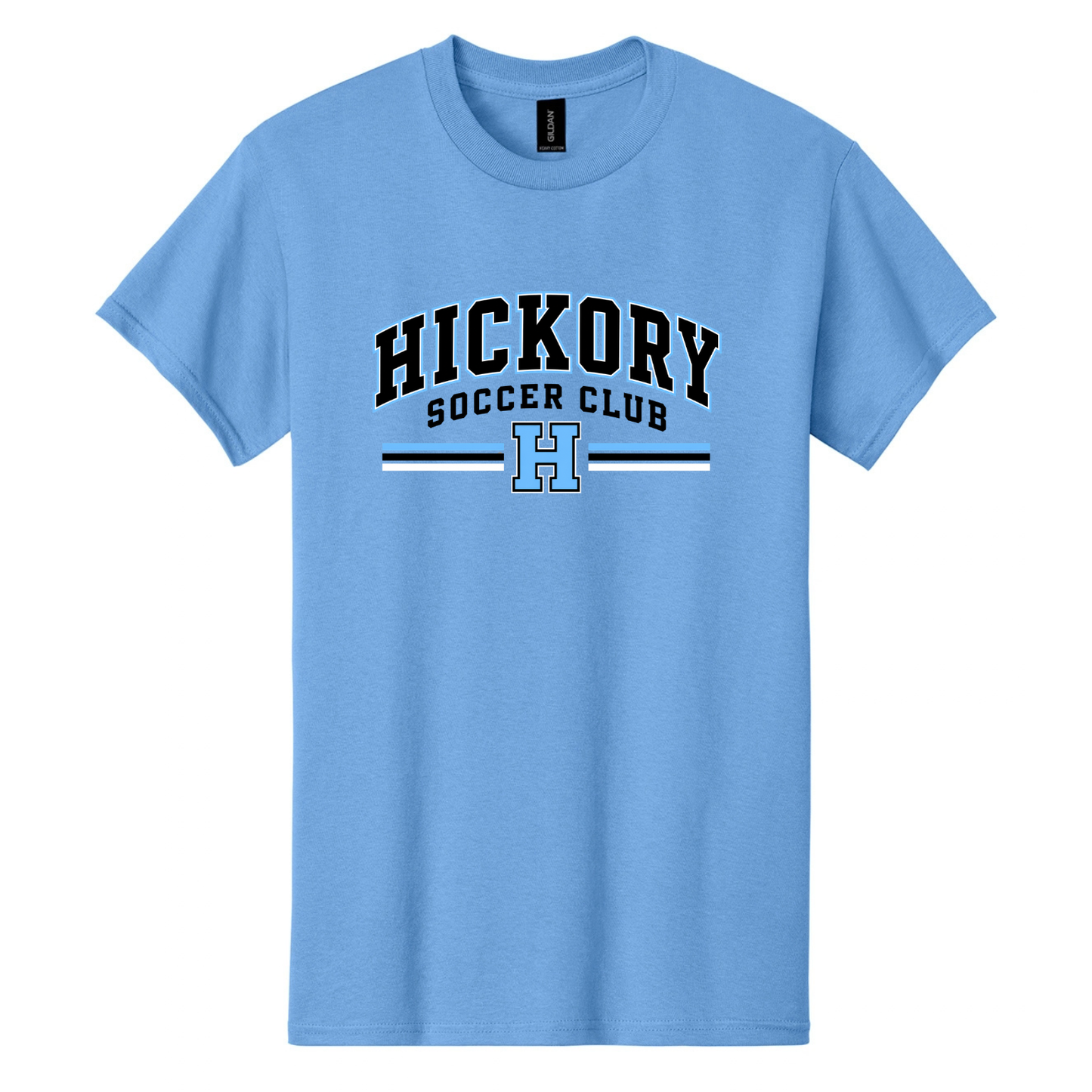 HSC T-Shirt