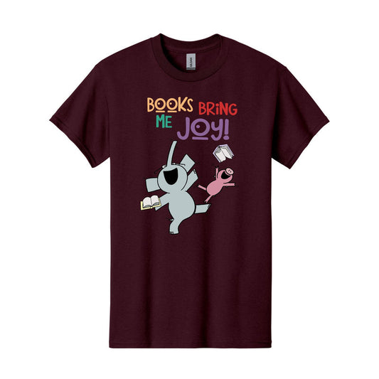 Teacher Tee - Design 011