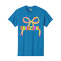 Teacher Tee - Design 047