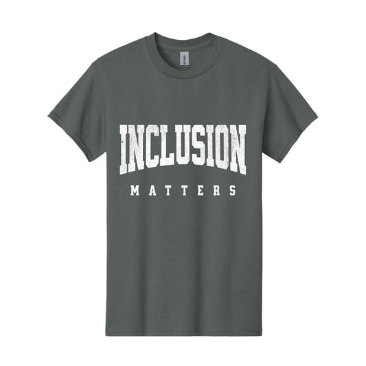 Teacher Tee - Design 061