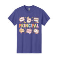 Teacher Tee - Design 070