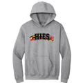 Maryland HIES Hoodie