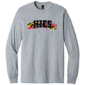 Maryland HIES Long Sleeve Shirt