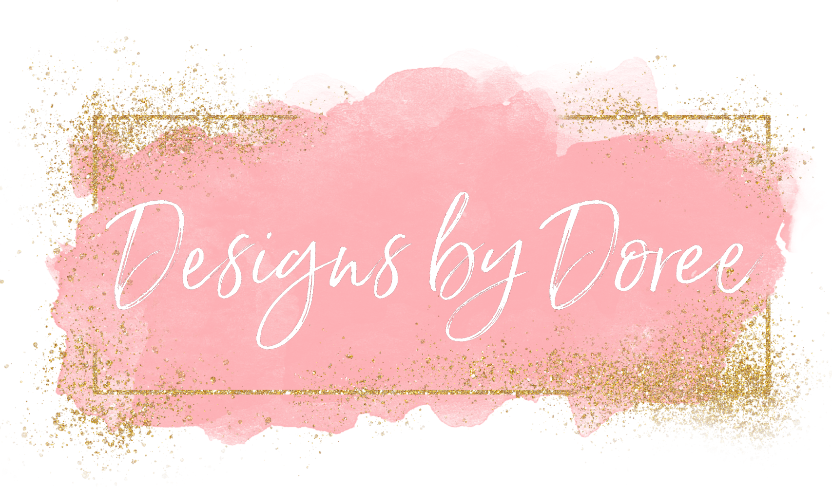 Designs by Doree