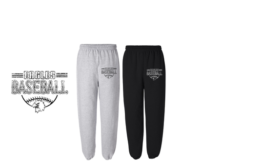 Emmorton Eagles Sweatpants