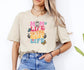 Mom Mystery T-Shirt Bundle