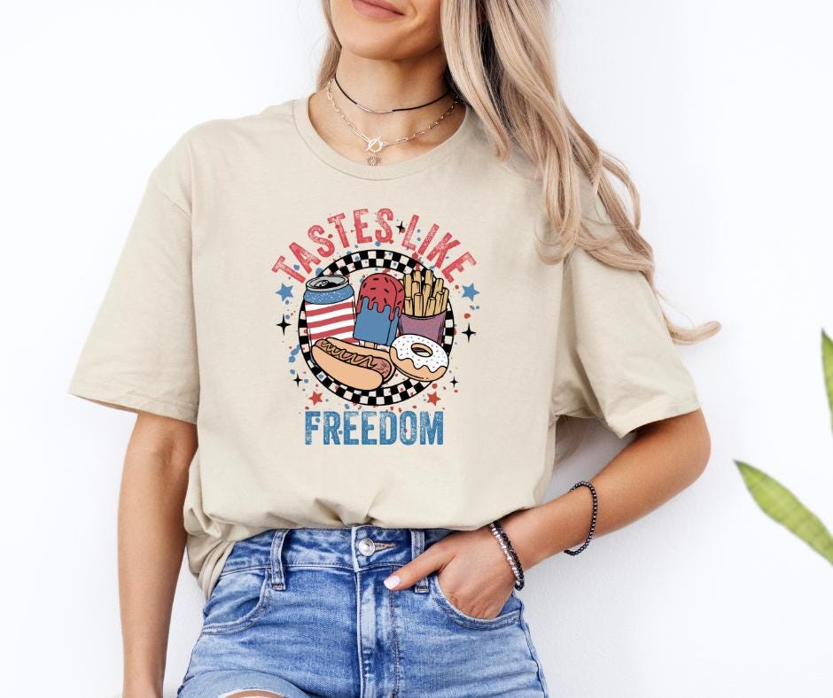 Labor Day Mystery Bundle