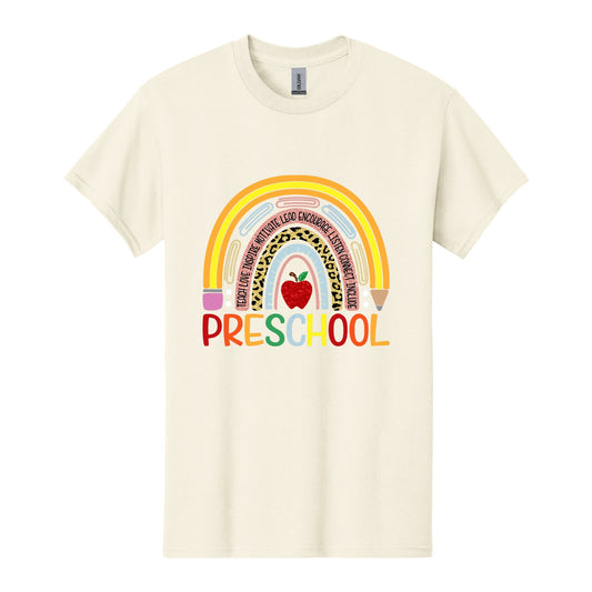 Preschool