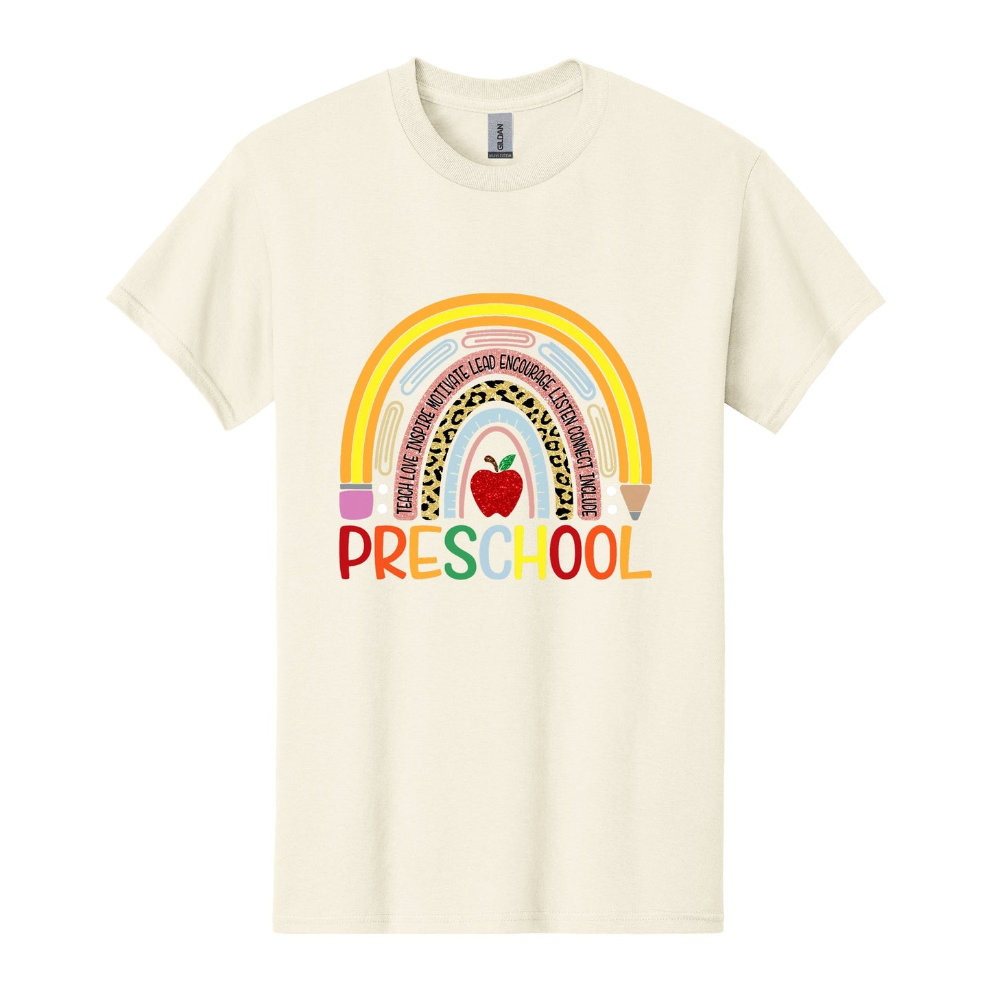 Preschool