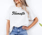 Yoga Mystery T-Shirt Bundle