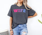 Bridal Mystery T-Shirt Bundle