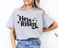 Easter Mystery T-Shirt Bundle