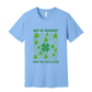 Why be ordinary Tee