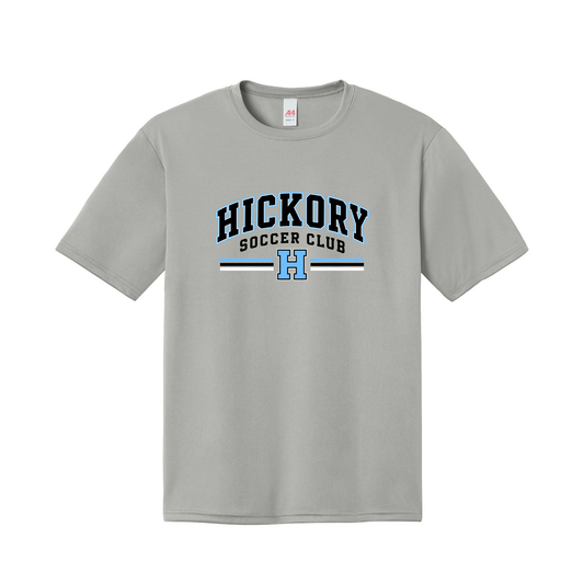 HSC Dri-Fit Shirt