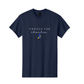 Chosen For Charlie T-Shirt