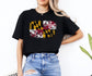 Maryland Mystery T-shirt Bundle
