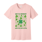 Why be ordinary Tee