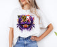 Maryland Mystery T-shirt Bundle