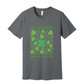 Why be ordinary Tee