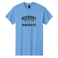 HSC Knights T-Shirt