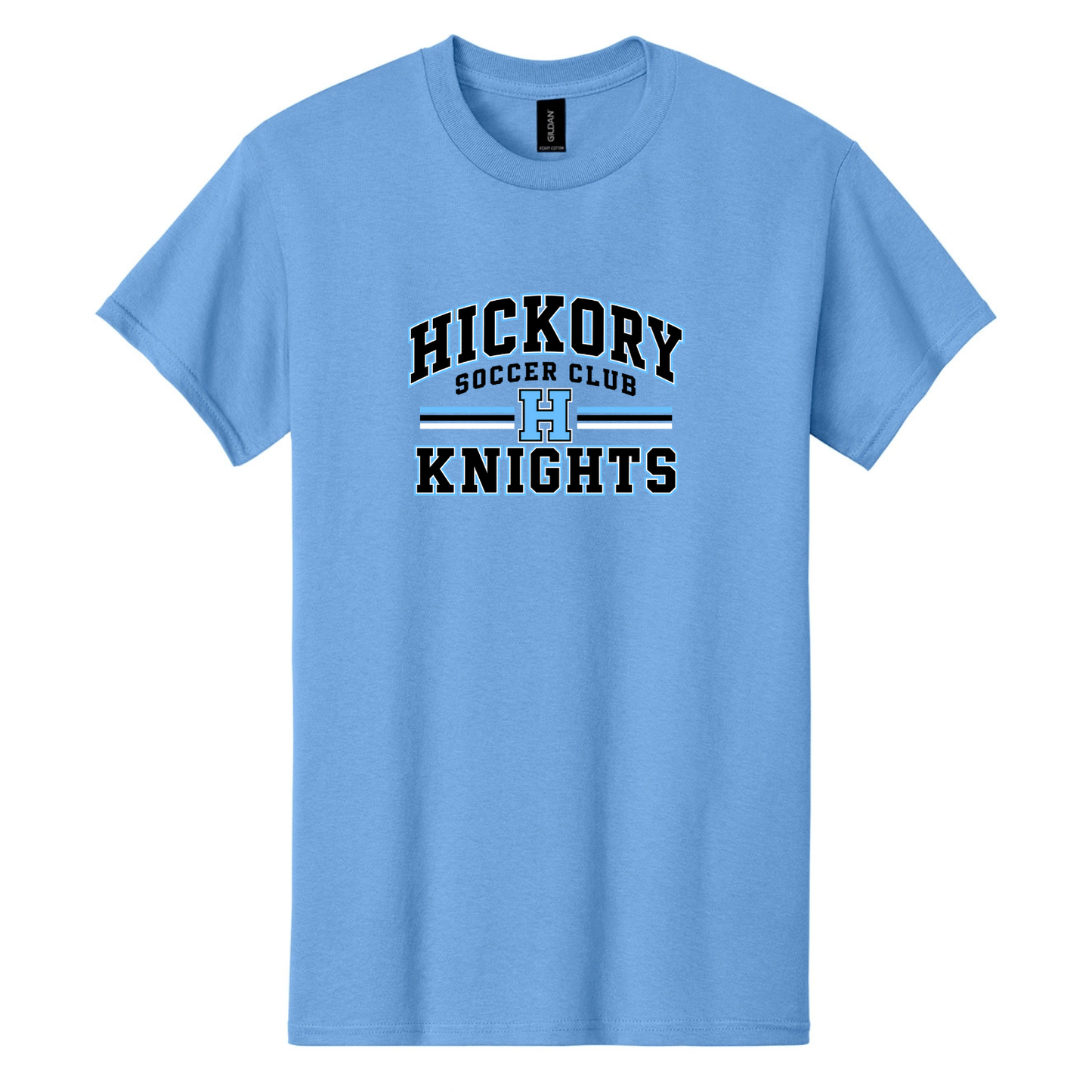 HSC Knights T-Shirt