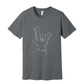 Meant to Shine Tee