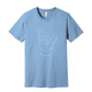 Meant to Shine Tee