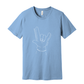 Meant to Shine Tee