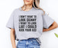 Workout Mystery T-Shirt Bundle