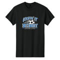 HSC Kickin' It - T-Shirt