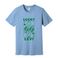 Lucky Levi Tee