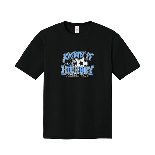 HSC Dri-Fit Shirt