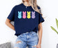 Easter Mystery T-Shirt Bundle