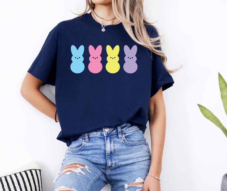 Easter Mystery T-Shirt Bundle
