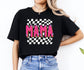 Mom Mystery T-Shirt Bundle
