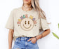 Dance Mom Mystery T-Shirt Bundle