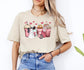 Bridal Mystery T-Shirt Bundle