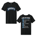 HSC Knights T-Shirt