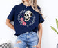Workout Mystery T-Shirt Bundle