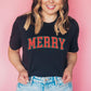 Christmas Mystery T-Shirt Bundle