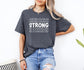 Workout Mystery T-Shirt Bundle