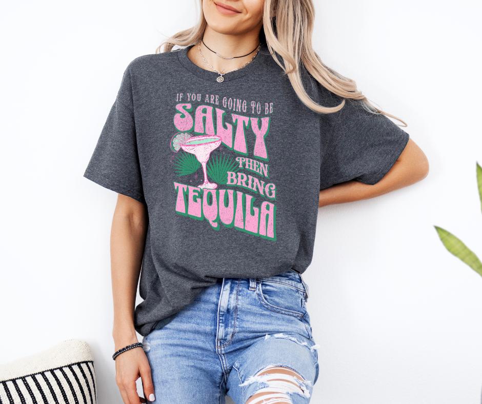 Cinco de Mayo Mystery T-Shirt Bundle